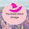 thegravewitch